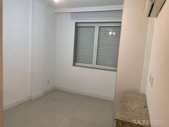 Imagem Apartamento com 3 Quartos à Venda, 110 m² em Icaraí - Niterói