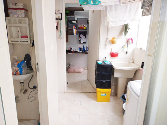 Imagem Imóvel com 2 Quartos à Venda, 82 m² em Pinheiros - São Paulo