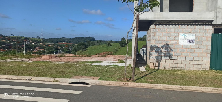 Imagem Terreno à Venda, 436 m² em Bairro Itapema - Itatiba Imagem Terreno à Venda, 436 m² em Bairro Itapema - Itatiba