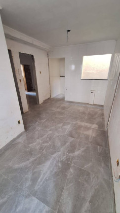Imagem Apartamento com 2 Quartos à Venda,  em Vila Matilde - São Paulo