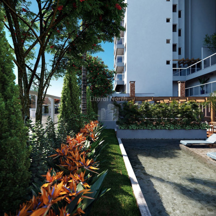 Imagem Apartamento com 2 Quartos à Venda, 85 m² em São João - Itajaí Imagem Apartamento com 2 Quartos à Venda, 85 m² em São João - Itajaí