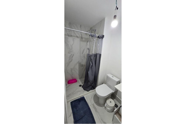 Imagem Apartamento com 4 Quartos à Venda, 109 m² em Vila Mariana - São Paulo Imagem Apartamento com 4 Quartos à Venda, 109 m² em Vila Mariana - São Paulo