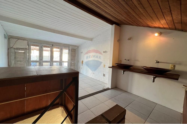 Imagem Casa com 3 Quartos à Venda, 85 m² em Recreio Dos Bandeirantes - Rio De Janeiro Imagem Casa com 3 Quartos à Venda, 85 m² em Recreio Dos Bandeirantes - Rio De Janeiro