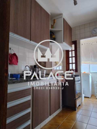 Imagem Apartamento com 3 Quartos à Venda, 70 m² em Paulicéia - Piracicaba Imagem Apartamento com 3 Quartos à Venda, 70 m² em Paulicéia - Piracicaba