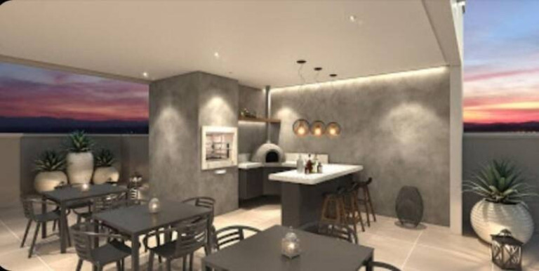 Imagem Apartamento com 2 Quartos à Venda, 52 m² em Jardim Ana Rosa - Taubaté Imagem Apartamento com 2 Quartos à Venda, 52 m² em Jardim Ana Rosa - Taubaté