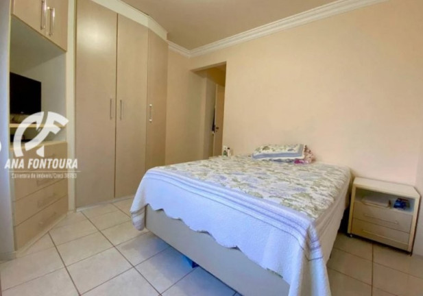 Imagem Apartamento com 3 Quartos à Venda, 90 m² em Centro - Balneário Camboriú Imagem Apartamento com 3 Quartos à Venda, 90 m² em Centro - Balneário Camboriú