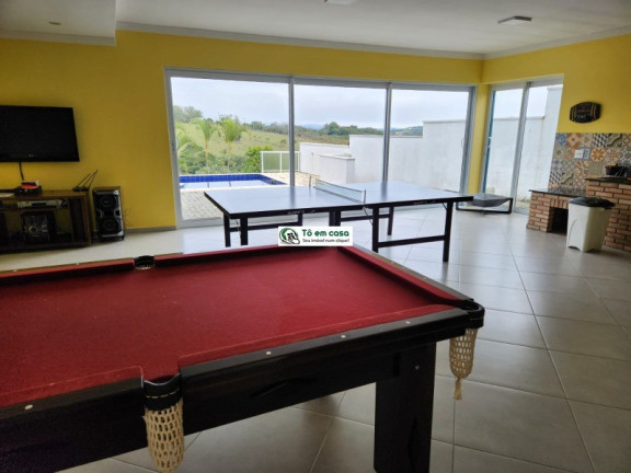 Imagem Casa com 5 Quartos à Venda, 600 m² em Loteamento Residencial Parque Lago Dourado - Jacareí Imagem Casa com 5 Quartos à Venda, 600 m² em Loteamento Residencial Parque Lago Dourado - Jacareí