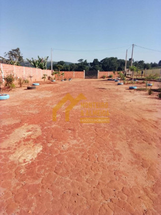 Imagem Chácara com 1 Quarto à Venda, em Canta Galo - Itapetininga Imagem Chácara com 1 Quarto à Venda, em Canta Galo - Itapetininga