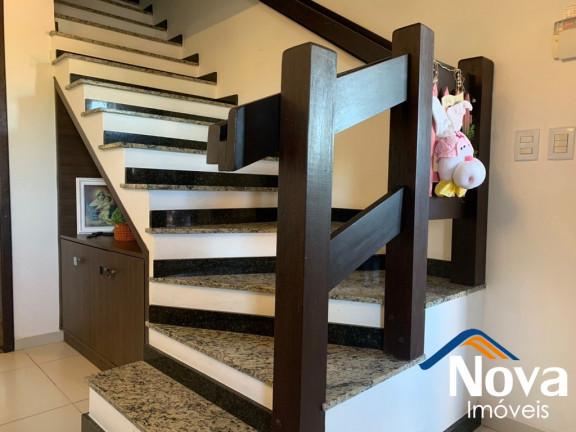 Imagem Imóvel com 5 Quartos à Venda, 283 m² em Rainha Do Mar - Xangri-lá