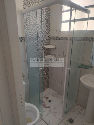 Imagem Imóvel com 2 Quartos à Venda, 47 m² em Jardim Novo ângulo - Hortolândia