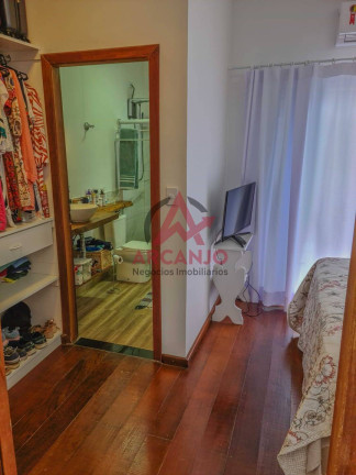Imagem Apartamento com 2 Quartos à Venda, 89 m² em Itagua - Ubatuba Imagem Apartamento com 2 Quartos à Venda, 89 m² em Itagua - Ubatuba