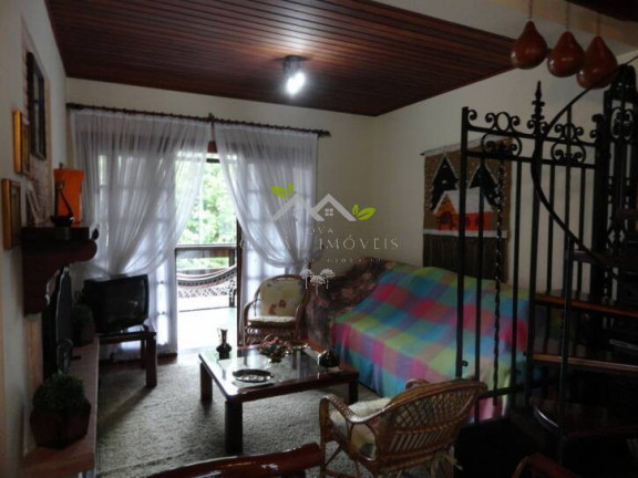 Imagem Apartamento com 3 Quartos à Venda, 120 m² em Vila Capivari - Campos Do Jordão Imagem Apartamento com 3 Quartos à Venda, 120 m² em Vila Capivari - Campos Do Jordão