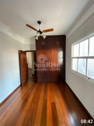 Imagem Casa com 4 Quartos para Alugar, 395 m² em Alphaville - Santana De Parnaíba
