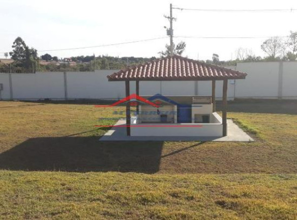 Imagem Casa à Venda, em Centro - Saltinho Imagem Casa à Venda, em Centro - Saltinho