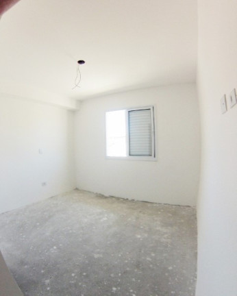 Imagem Casa com 4 Quartos à Venda, 160 m² em Vila Aricanduva - São Paulo Imagem Casa com 4 Quartos à Venda, 160 m² em Vila Aricanduva - São Paulo