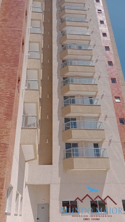 Imagem Apartamento com 2 Quartos à Venda, 60 m² em Casa Branca - Santo André Imagem Apartamento com 2 Quartos à Venda, 60 m² em Casa Branca - Santo André