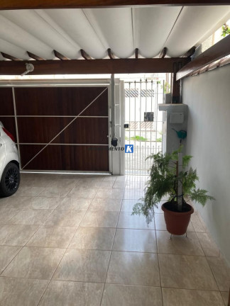 Imagem Sobrado com 4 Quartos à Venda, 200 m² em Vila Rosália - Guarulhos Imagem Sobrado com 4 Quartos à Venda, 200 m² em Vila Rosália - Guarulhos