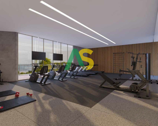 Imagem Imóvel com 1 Quarto à Venda, 28 m² em Tamandaré - Tamandaré Imagem Imóvel com 1 Quarto à Venda, 28 m² em Tamandaré - Tamandaré