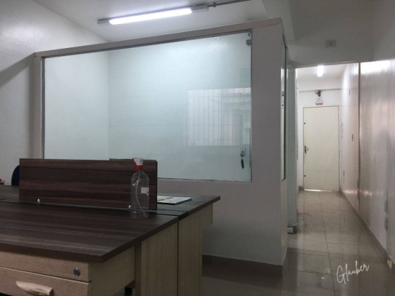 Imagem Imóvel Comercial à Venda, 160 m² em Centro - São Caetano Do Sul Imagem Imóvel Comercial à Venda, 160 m² em Centro - São Caetano Do Sul