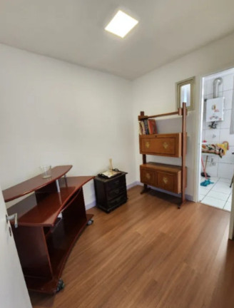 Imagem Imóvel com 3 Quartos à Venda, 80 m² em Barra Funda - São Paulo Imagem Imóvel com 3 Quartos à Venda, 80 m² em Barra Funda - São Paulo