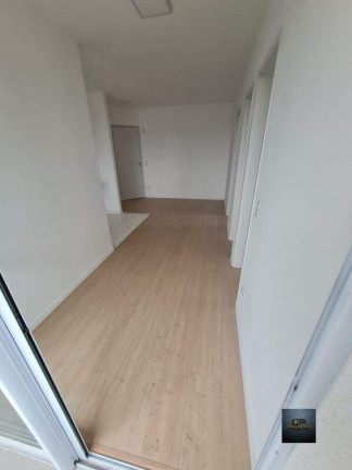 Imagem Apartamento com 2 Quartos à Venda, 45 m² em Centro - Diadema
