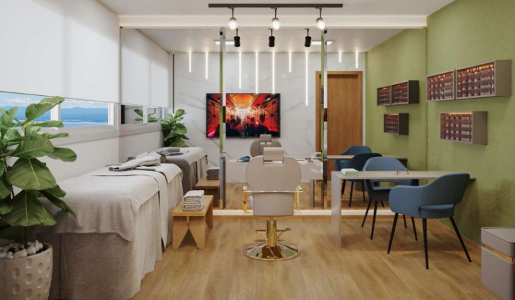 Imagem Imóvel com 2 Quartos à Venda, 67 m² em Muquiçaba - Guarapari Imagem Imóvel com 2 Quartos à Venda, 67 m² em Muquiçaba - Guarapari