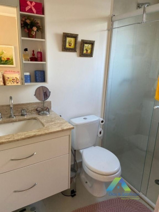 Imagem Apartamento com 3 Quartos à Venda, 115 m² em Ipiranga - São Paulo Imagem Apartamento com 3 Quartos à Venda, 115 m² em Ipiranga - São Paulo