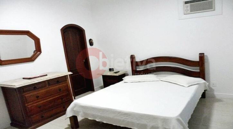 Imagem Cobertura com 4 Quartos à Venda, 250 m² em Algodoal - Cabo Frio Imagem Cobertura com 4 Quartos à Venda, 250 m² em Algodoal - Cabo Frio