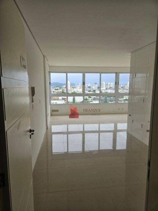 Foto do imóvel Loft com 1 Quarto à Venda, 40 m² em Centro - Itajaí