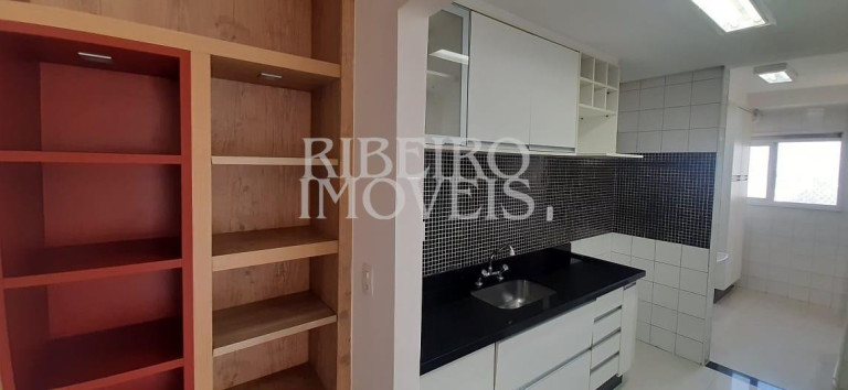 Imagem Apartamento com 3 Quartos à Venda, 302 m² em Alphaville - Santana De Parnaíba