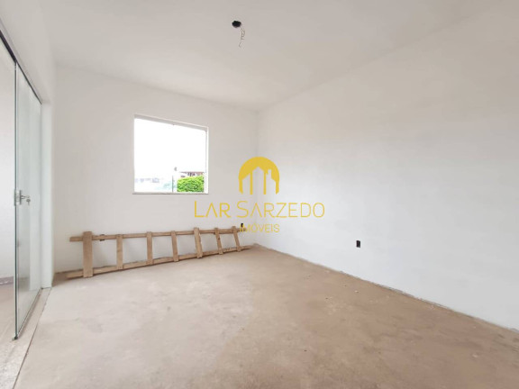 Imagem Casa com 3 Quartos à Venda, 125 m² em Serra Azul - Sarzedo Imagem Casa com 3 Quartos à Venda, 125 m² em Serra Azul - Sarzedo