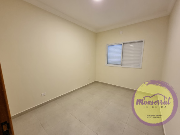 Imagem Imóvel com 3 Quartos à Venda, em Ruínas - Peruíbe Imagem Imóvel com 3 Quartos à Venda, em Ruínas - Peruíbe