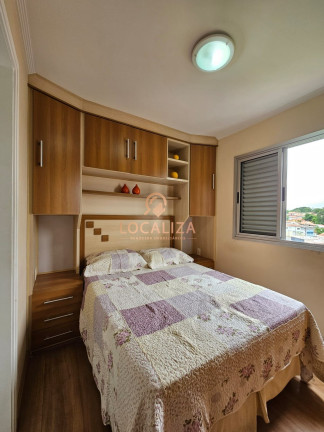 Imagem Imóvel com 3 Quartos à Venda, 68 m² em Monte Castelo - São José Dos Campos Imagem Imóvel com 3 Quartos à Venda, 68 m² em Monte Castelo - São José Dos Campos
