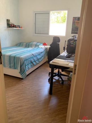 Imagem Casa com 3 Quartos à Venda, 221 m² em Jardim Paulista I - Jundiaí