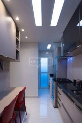Imagem Apartamento com 2 Quartos à Venda, 64 m² em Portal Do Sol - João Pessoa Imagem Apartamento com 2 Quartos à Venda, 64 m² em Portal Do Sol - João Pessoa