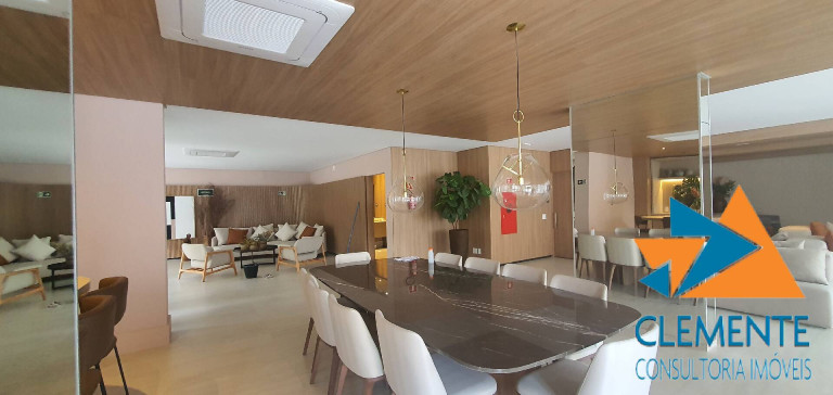 Imagem Apartamento com 4 Quartos à Venda, 143 m² em Santo Antônio - Belo Horizonte Imagem Apartamento com 4 Quartos à Venda, 143 m² em Santo Antônio - Belo Horizonte