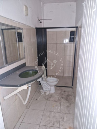 Imagem Casa com 3 Quartos para Alugar, 200 m² em Vila Ré - São Paulo