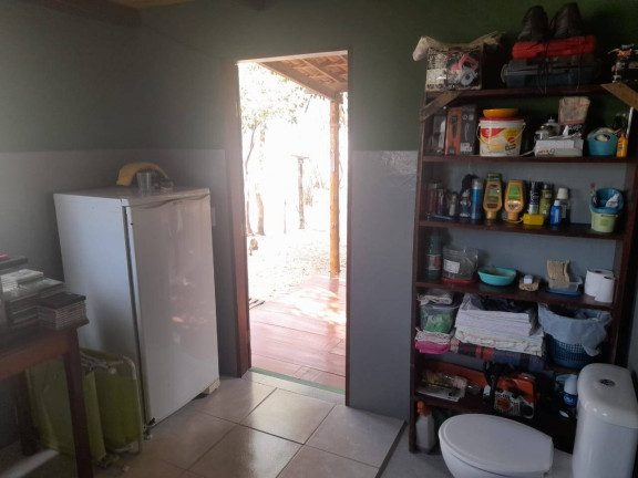 Imagem Casa à Venda, 2.000 m² em Centro - Tibau Do Sul