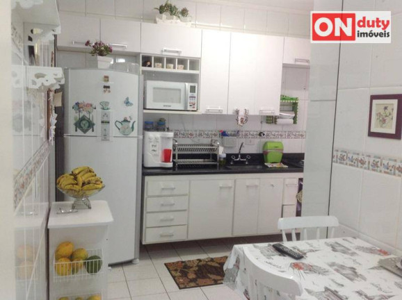 Imagem Apartamento com 3 Quartos à Venda, 104 m² em Boqueirão - Santos Imagem Apartamento com 3 Quartos à Venda, 104 m² em Boqueirão - Santos
