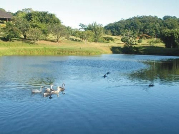 Imagem Terreno à Venda, 1.000 m² em Nova Cidade - Macaé Imagem Terreno à Venda, 1.000 m² em Nova Cidade - Macaé