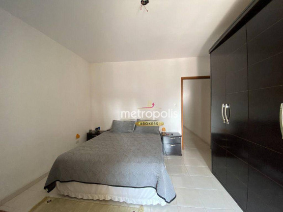 Imagem Sobrado com 3 Quartos à Venda, 112 m² em Jardim Bom Pastor - Santo André Imagem Sobrado com 3 Quartos à Venda, 112 m² em Jardim Bom Pastor - Santo André