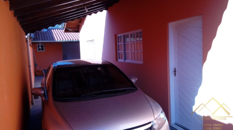 Imagem Casa com 4 Quartos à Venda, 300 m² em Lagoinha - Ubatuba Imagem Casa com 4 Quartos à Venda, 300 m² em Lagoinha - Ubatuba