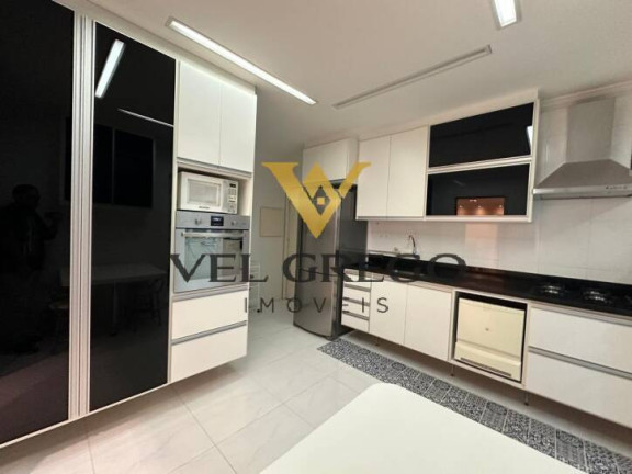 Imagem Apartamento com 3 Quartos à Venda, 112 m² em Chacara Inglesa - São Bernardo Do Campo Imagem Apartamento com 3 Quartos à Venda, 112 m² em Chacara Inglesa - São Bernardo Do Campo