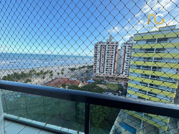 Imagem Apartamento com 2 Quartos à Venda, 78 m² em Mirim - Praia Grande Imagem Apartamento com 2 Quartos à Venda, 78 m² em Mirim - Praia Grande