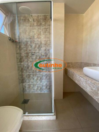 Imagem Apartamento com 2 Quartos à Venda, 72 m² em Andaraí - Rio De Janeiro Imagem Apartamento com 2 Quartos à Venda, 72 m² em Andaraí - Rio De Janeiro