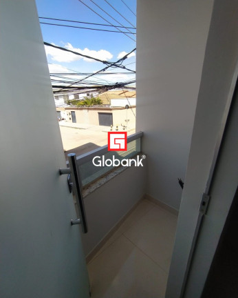 Imagem Apartamento com 3 Quartos para Alugar, 93 m² em Canelas Ii - Montes Claros Imagem Apartamento com 3 Quartos para Alugar, 93 m² em Canelas Ii - Montes Claros