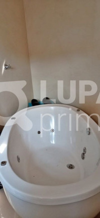 Imagem Casa com 3 Quartos à Venda, 110 m² em Vila Isolina Mazzei - São Paulo