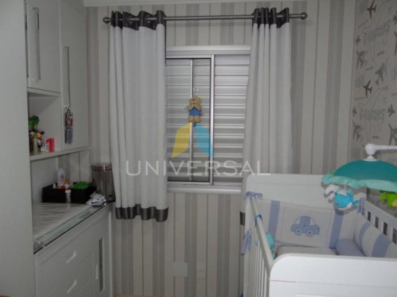 Imagem Apartamento com 3 Quartos à Venda, 62 m² em Quarta Parada - Sao Paulo Imagem Apartamento com 3 Quartos à Venda, 62 m² em Quarta Parada - Sao Paulo
