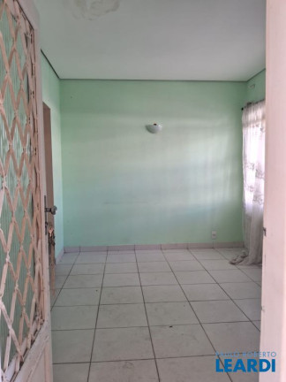 Imagem Casa com 3 Quartos para Alugar, 120 m² em Vila Floresta - Santo André Imagem Casa com 3 Quartos para Alugar, 120 m² em Vila Floresta - Santo André