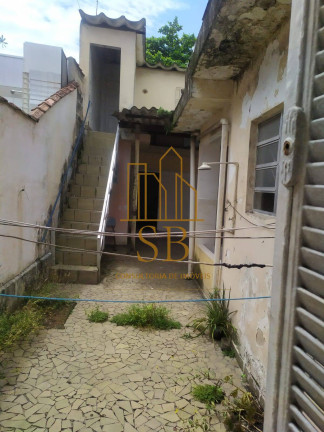 Imagem Casa com 2 Quartos à Venda,  em Centro - São Vicente